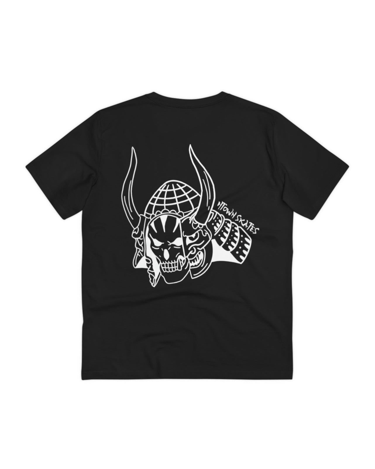 Shadow Ronin Tee