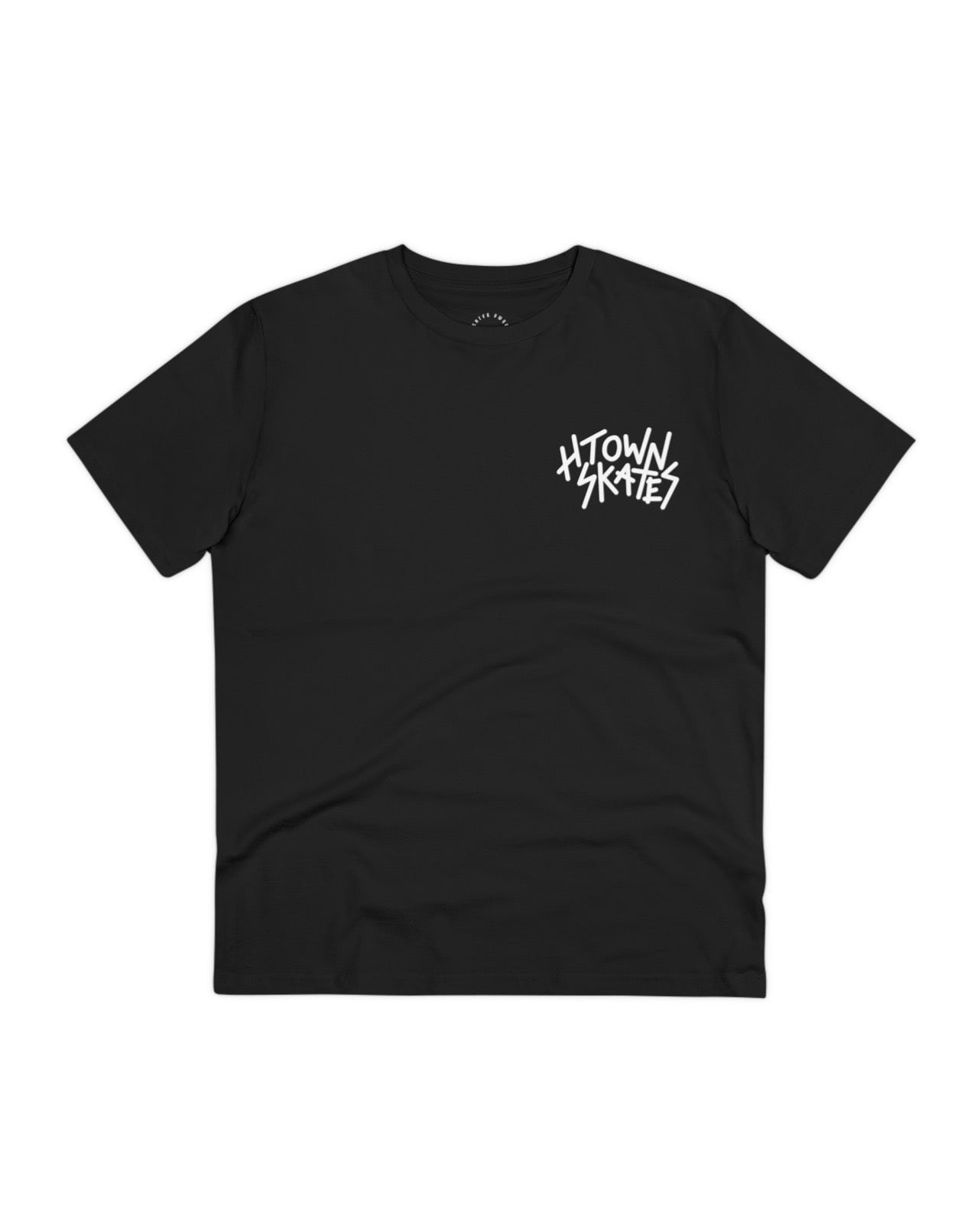 Shadow Ronin Tee