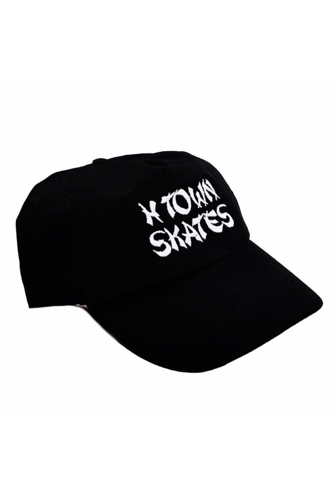 H Town Dad Cap
